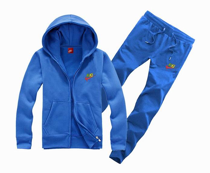 men nike sport suits-047